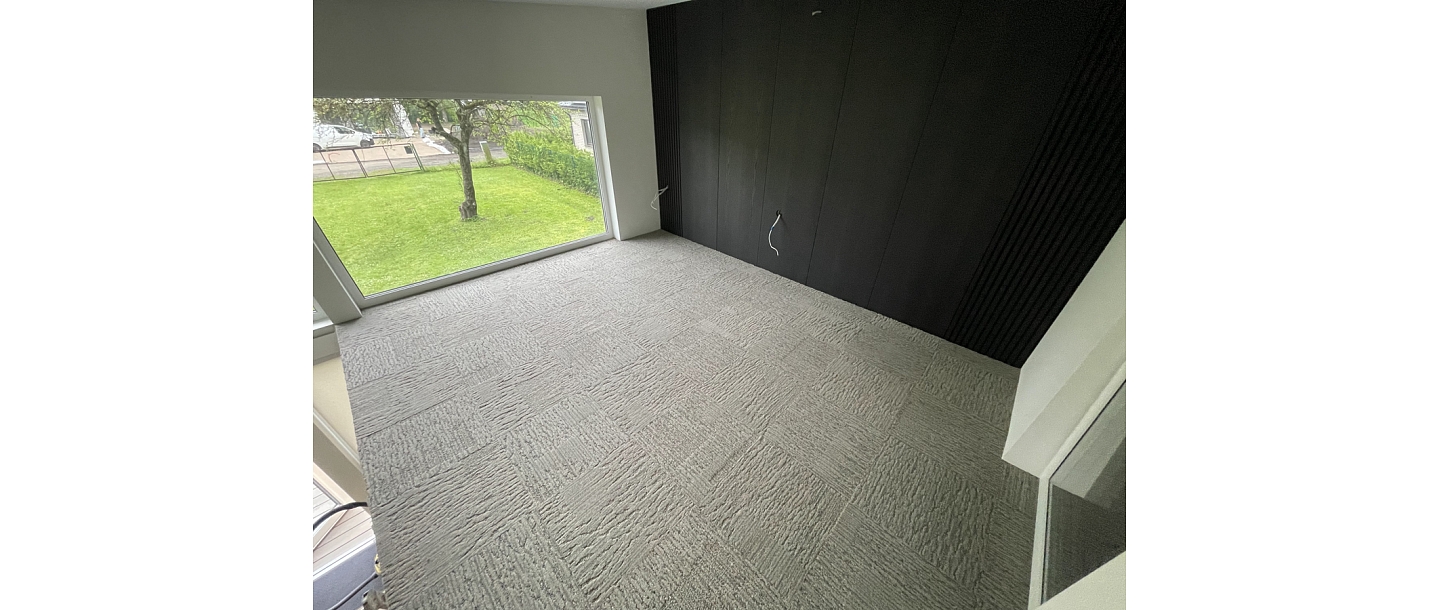 &quot;ConstructionABC&quot;, Ltd. construction and finishing works