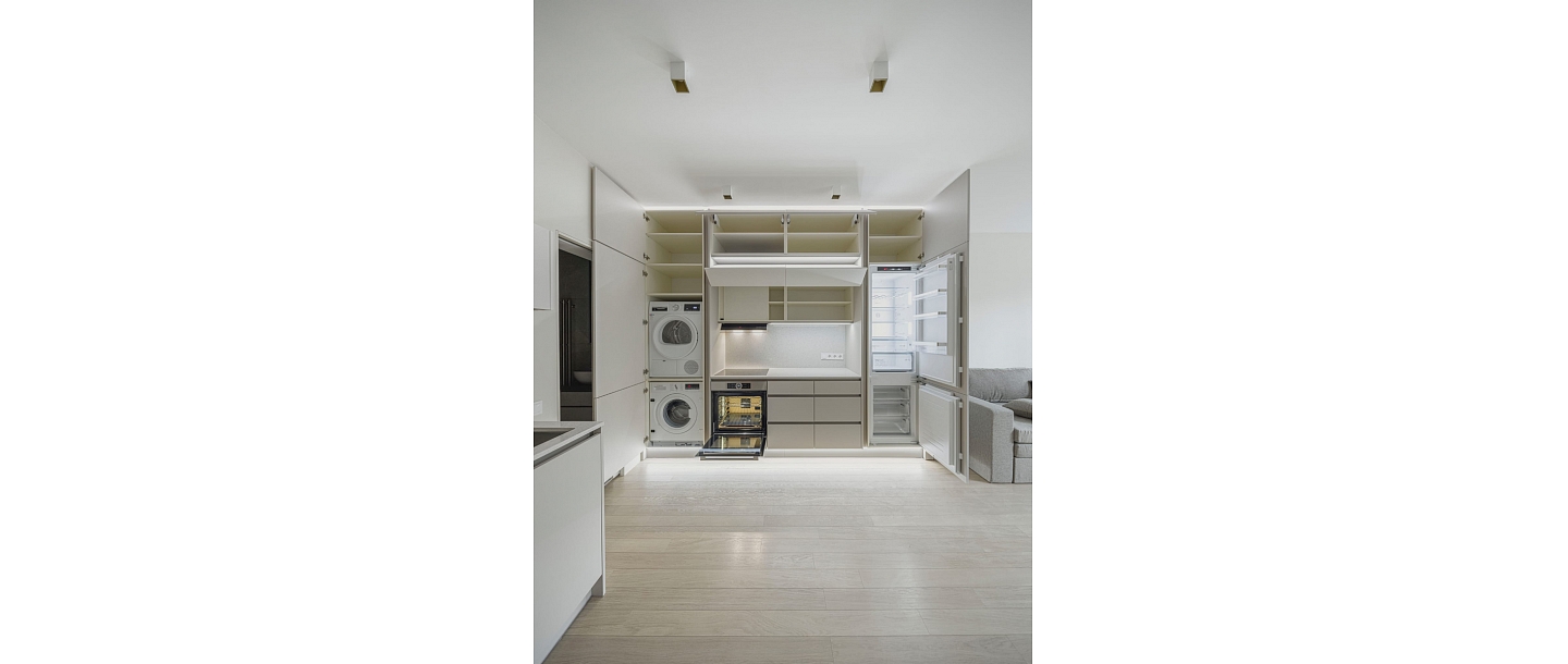 "ConstructionABC", Ltd. construction and finishing works