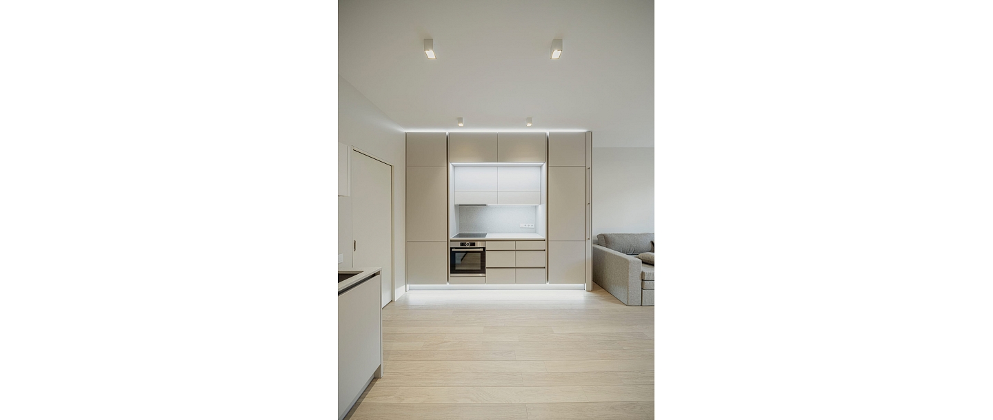 &quot;ConstructionABC&quot;, Ltd. construction and finishing works