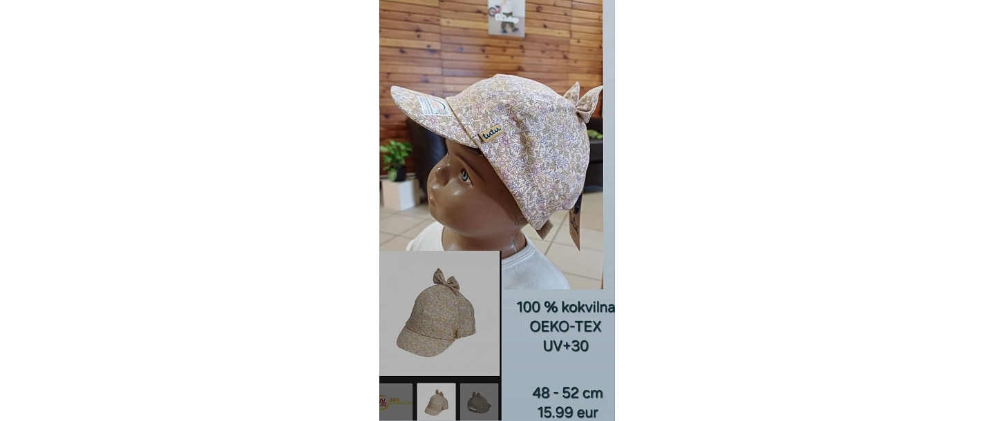 KOLLO, Children's shoe store in Jelgava - for the health and comfort of children's feet Katolu 7 (on the Chancellor's House courtyard), Jelgava, LV-3001
