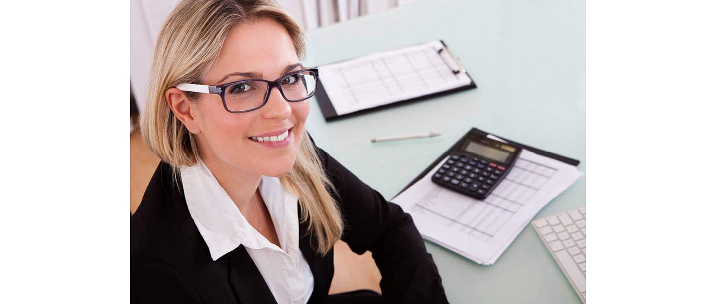 Accountancy services