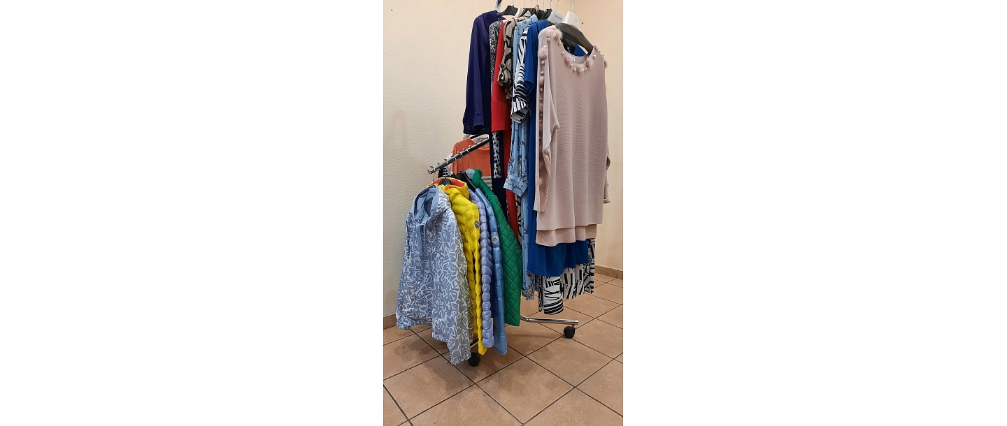 women&amp;#39;s clothing