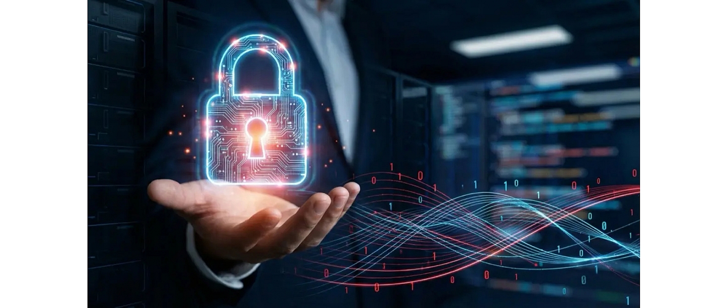 e-komercijas risinājumi