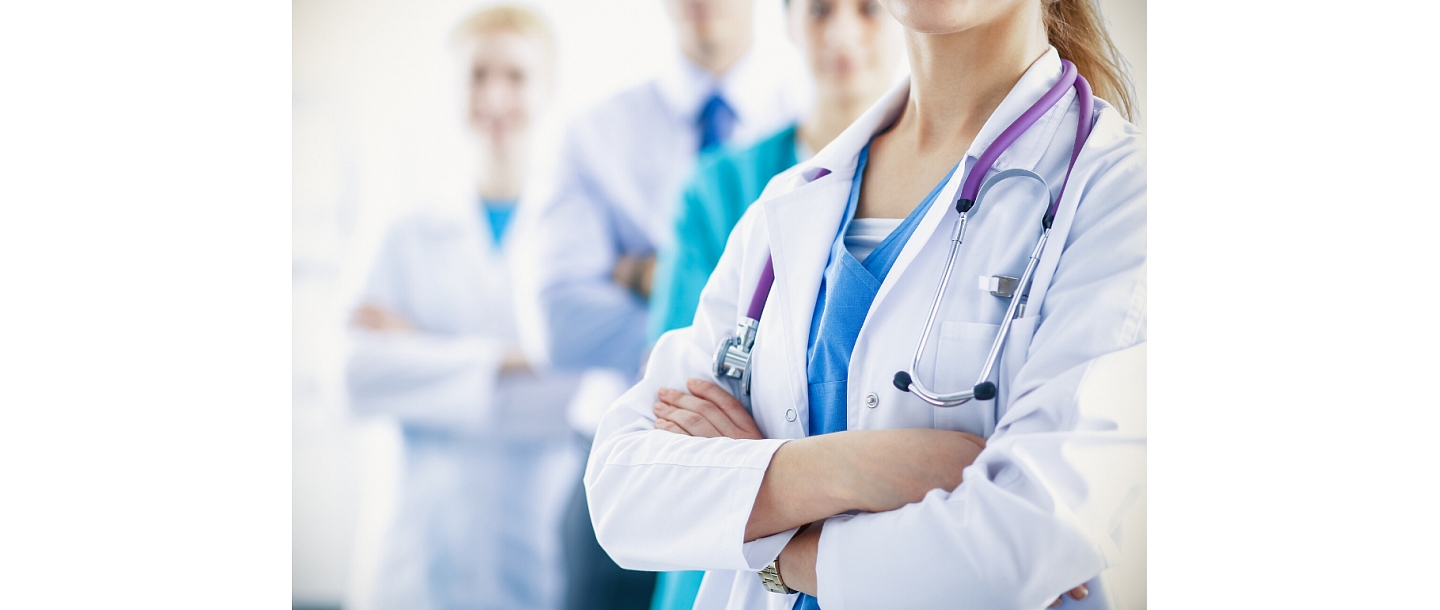 practice in obstetrics and gynecology