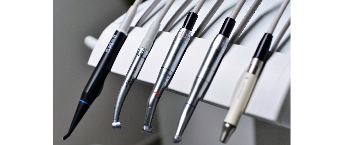 Dental hygiene in Kauguris INSLA