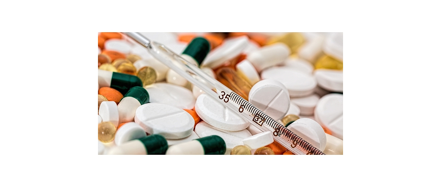 Prophylactic examinations