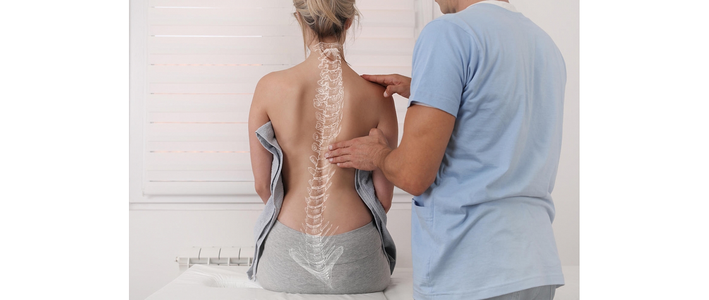 Recovery after surgeries