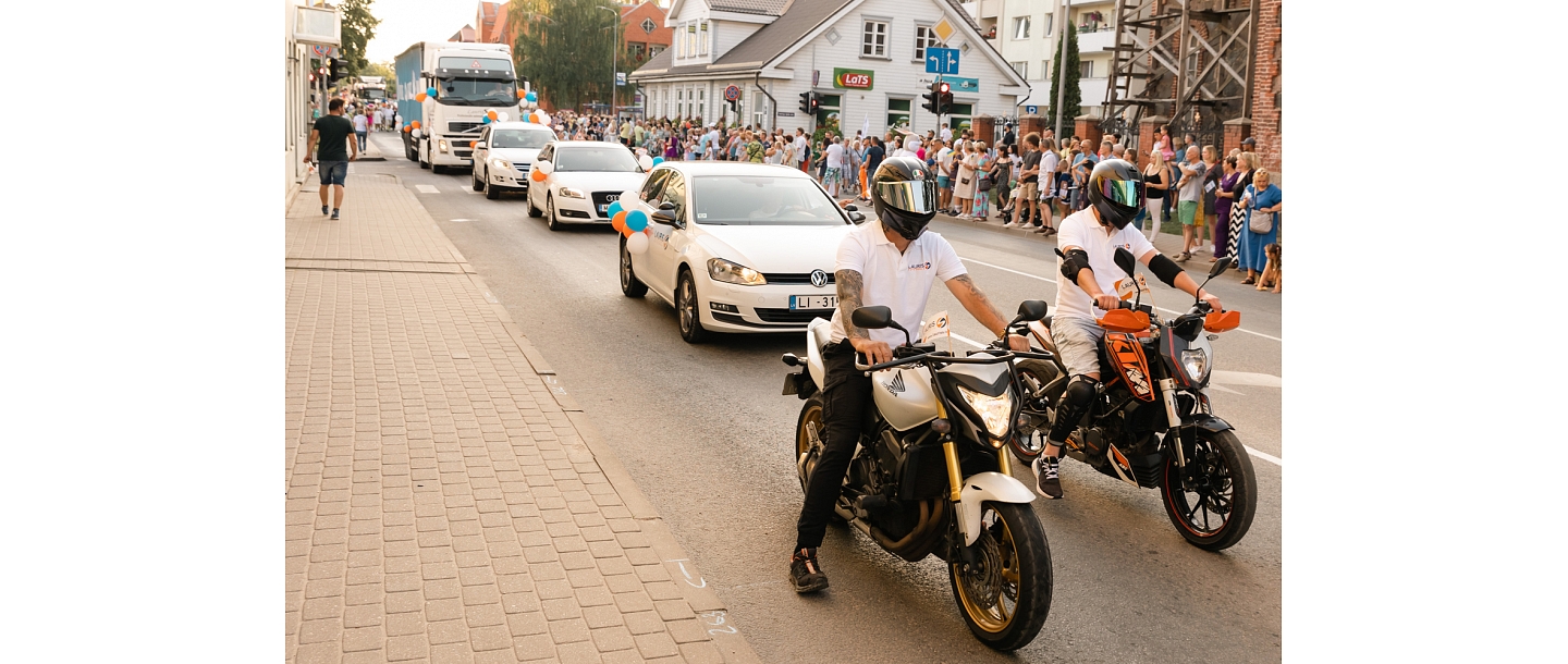 A kategorijas tiesības