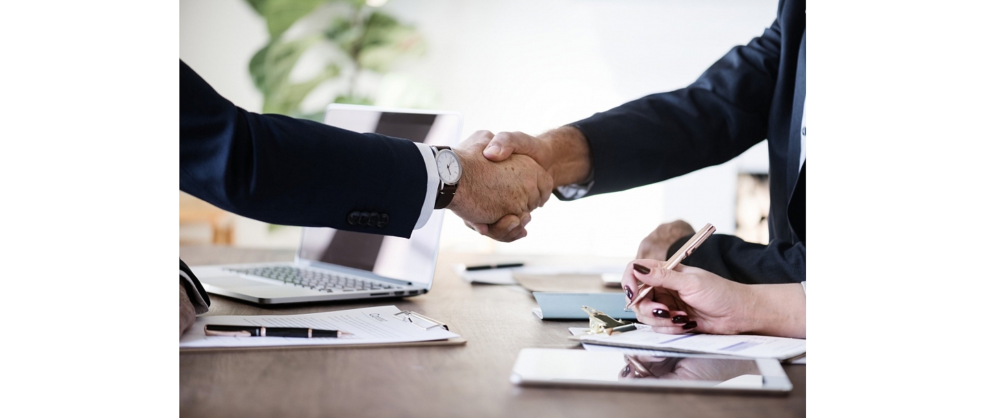 Counseling on addiction problems