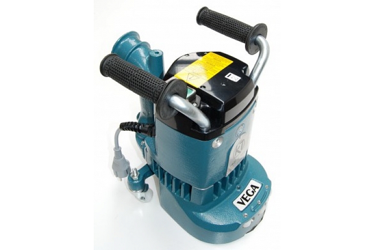 equipment trade