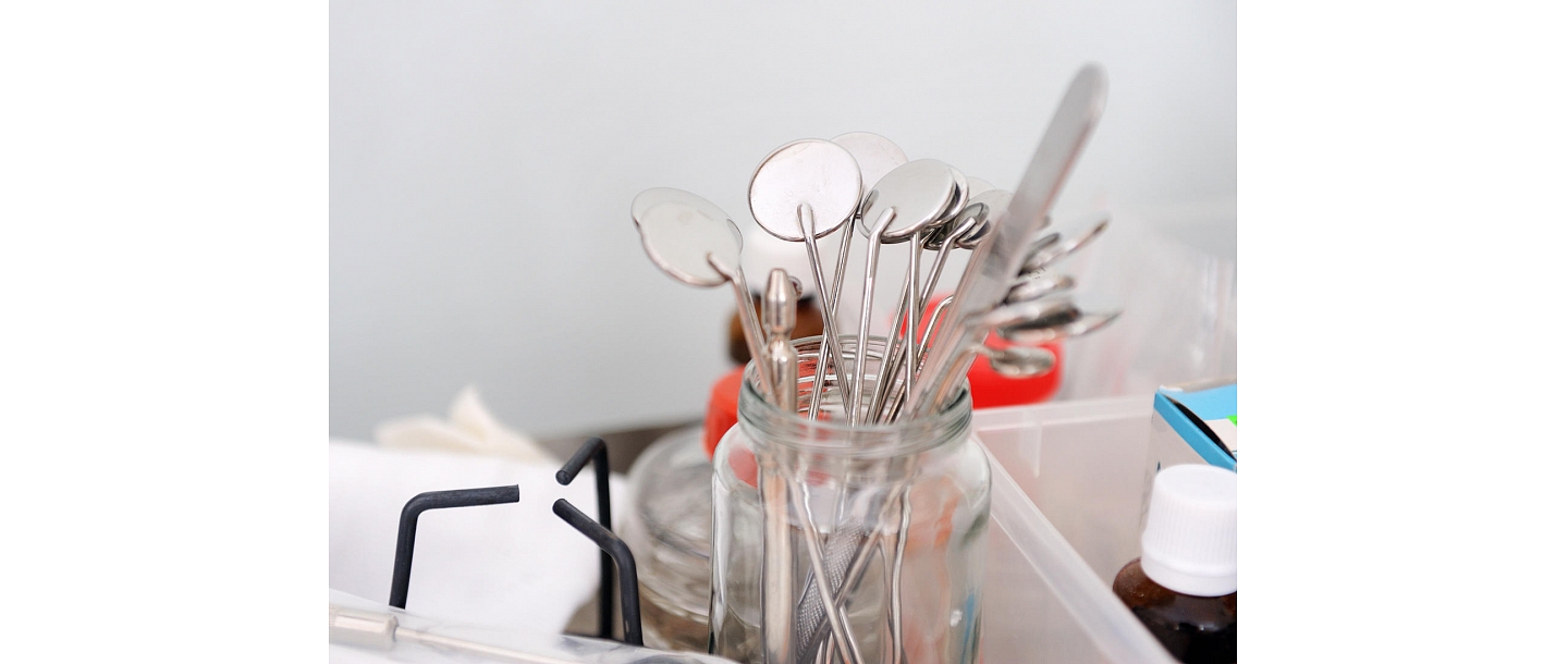 iekaisumu izmeklēšana