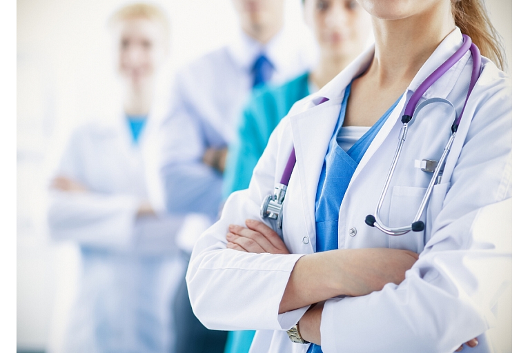 practice in obstetrics and gynecology