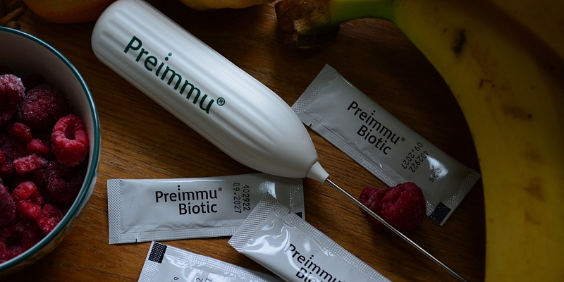 Par Preimmu SIA