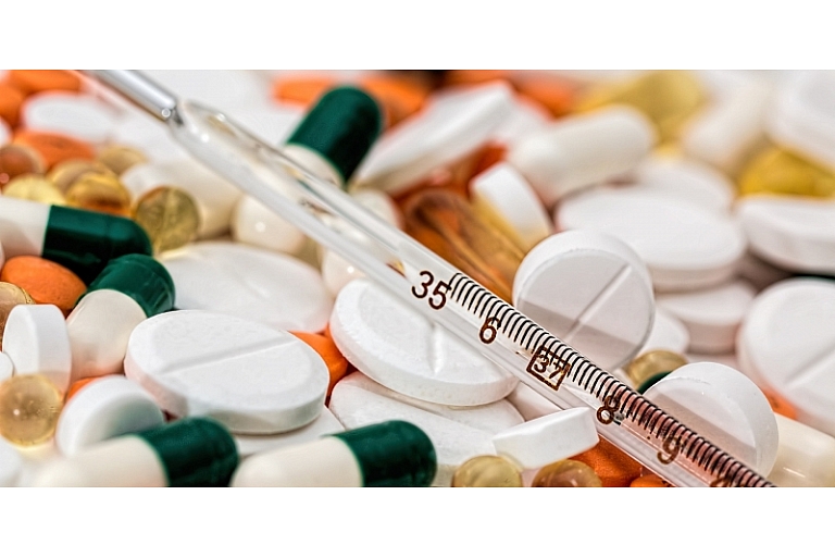 Prophylactic examinations