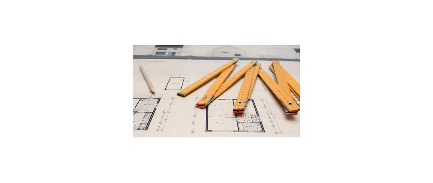 zemes ierīcības projekts