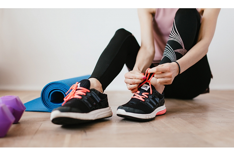 therapeutic exercises