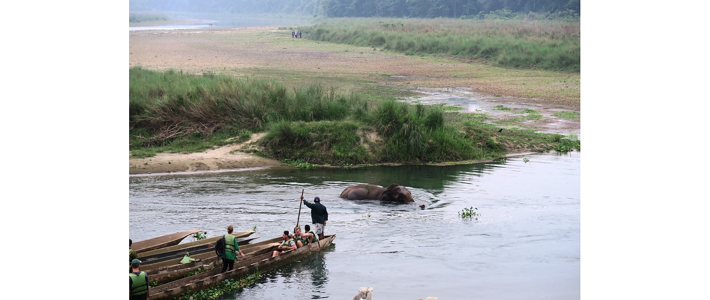 Tūrisma inventāra noma