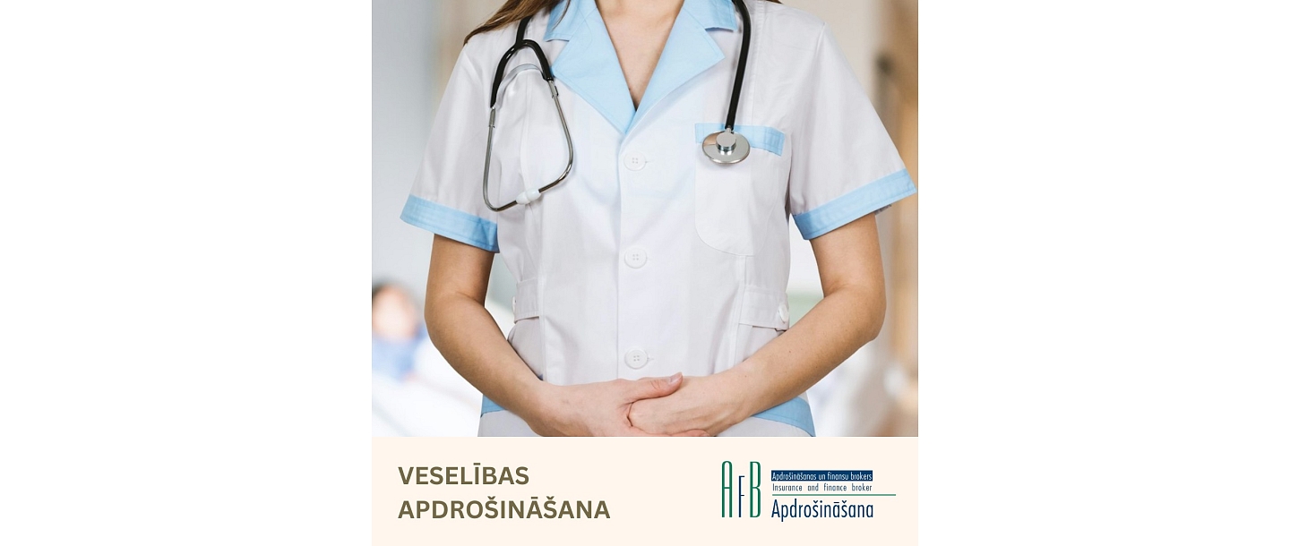 Health insurance
