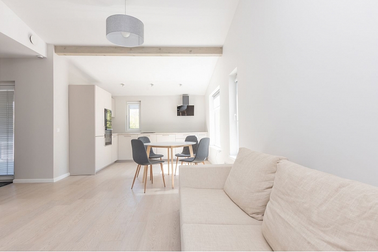 Nekustamā īpašuma menedžments