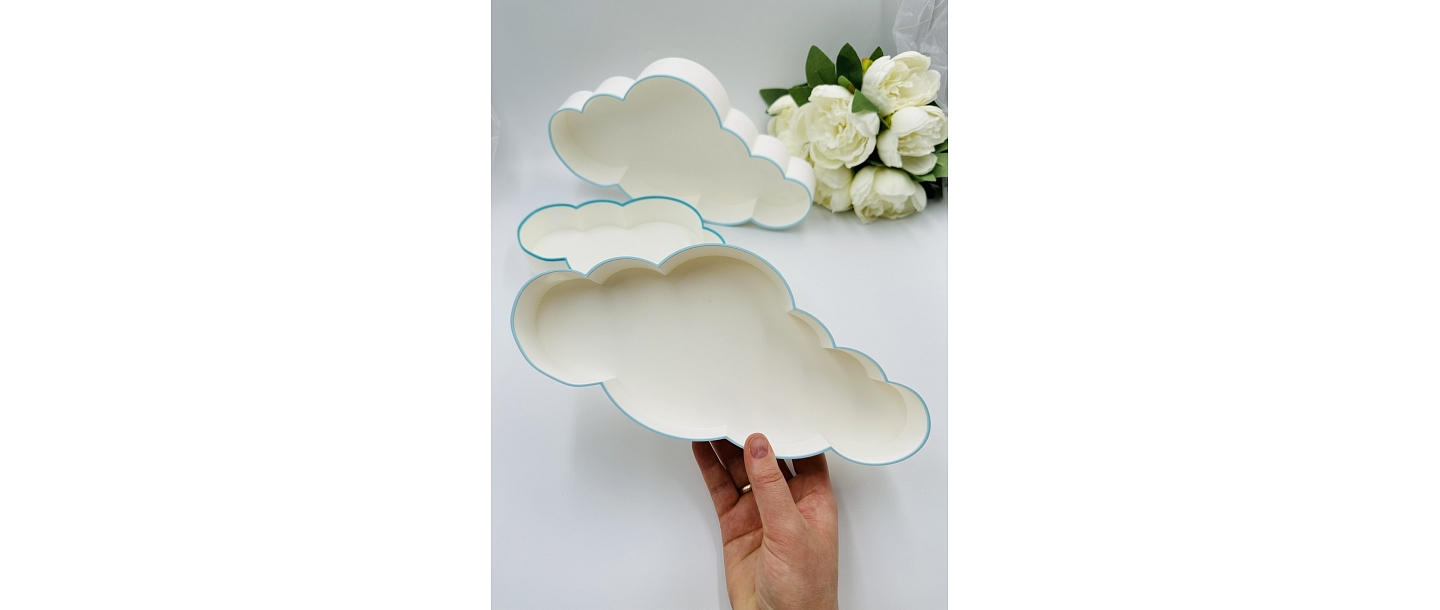 Baby shower gifts