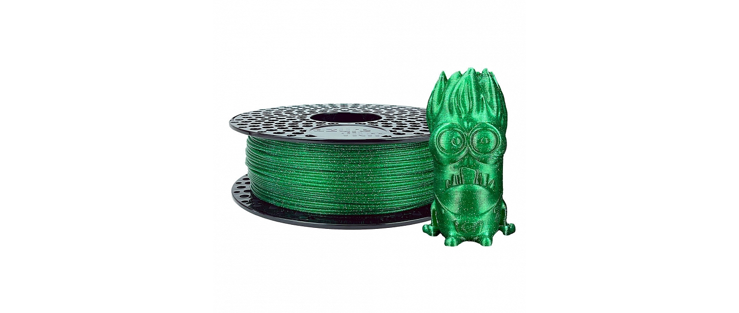 3D printing