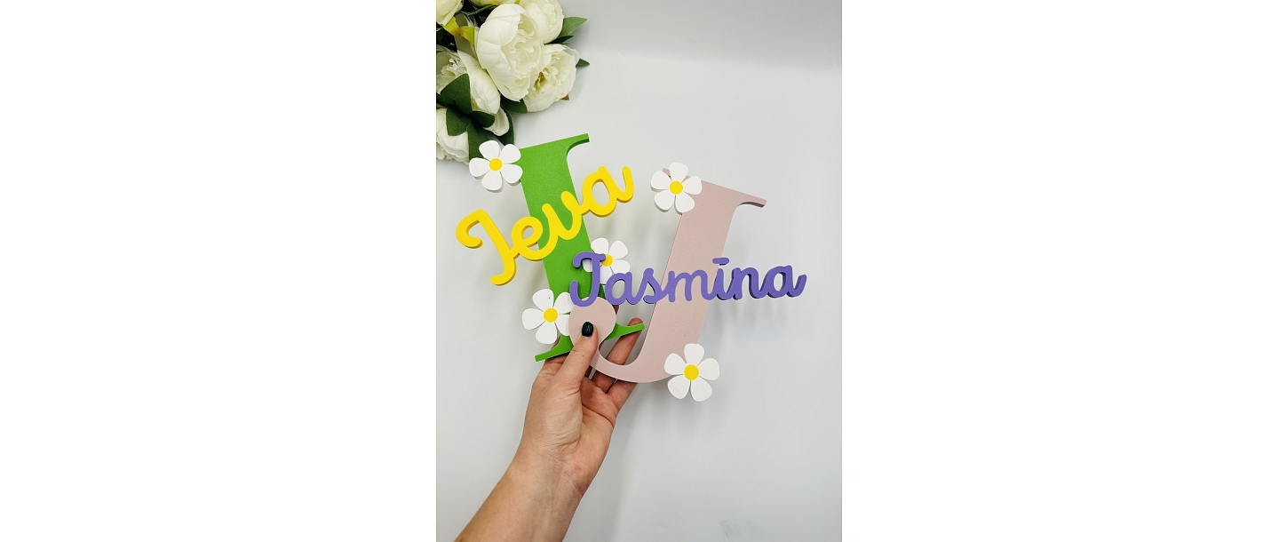 Decorations