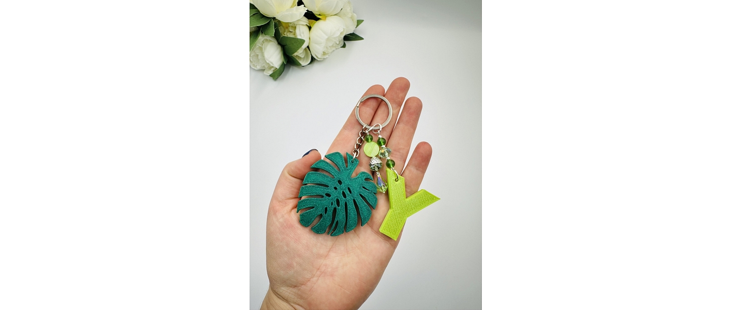 Pendants
