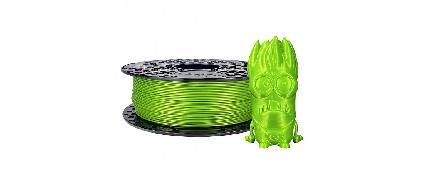 Filaments