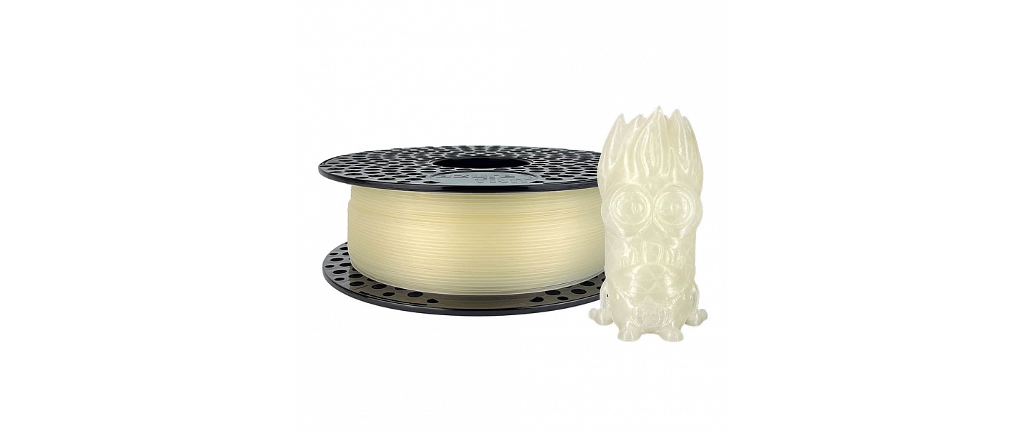 Filaments