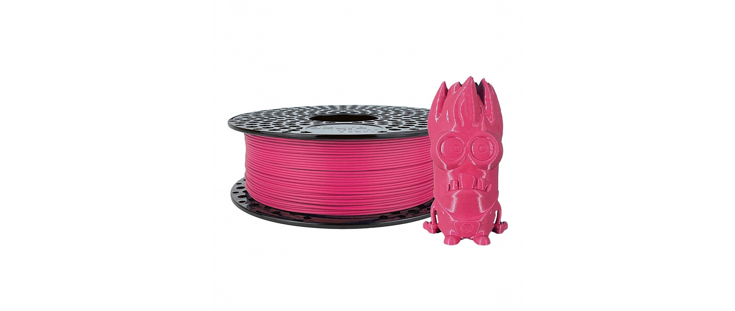 Filaments