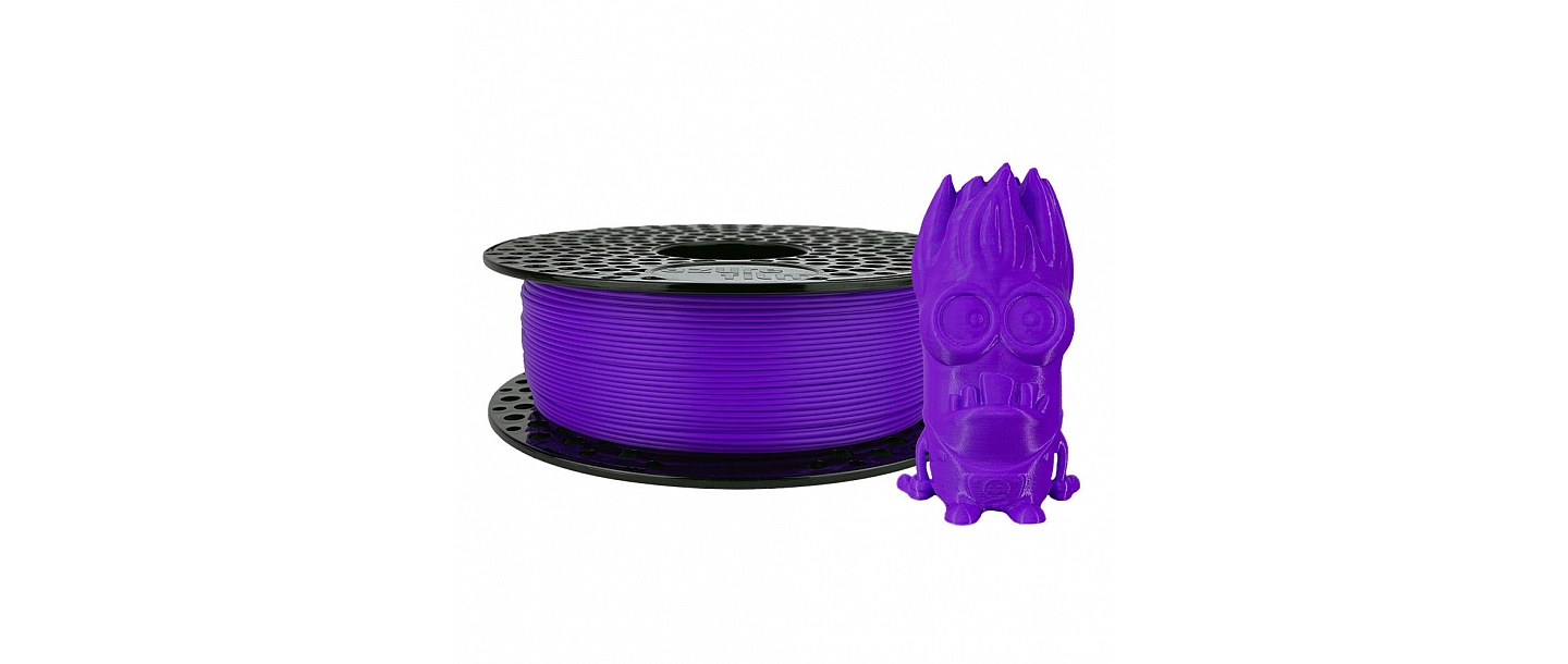 Filaments