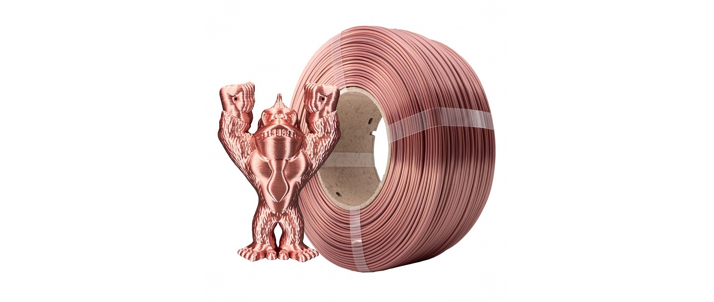 Filaments