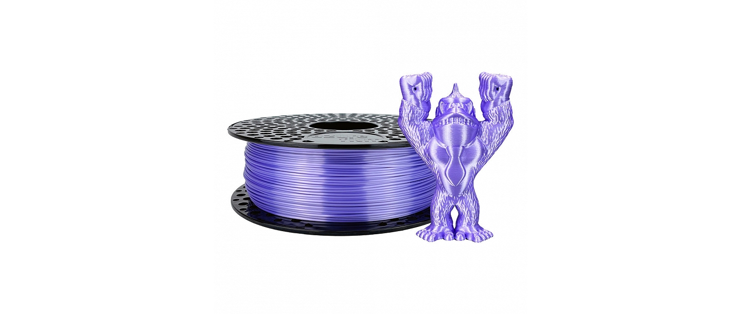 Filaments