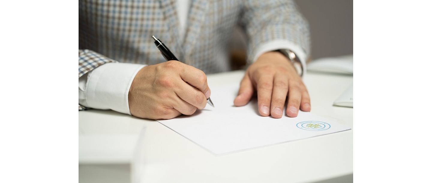self-employed person accounting