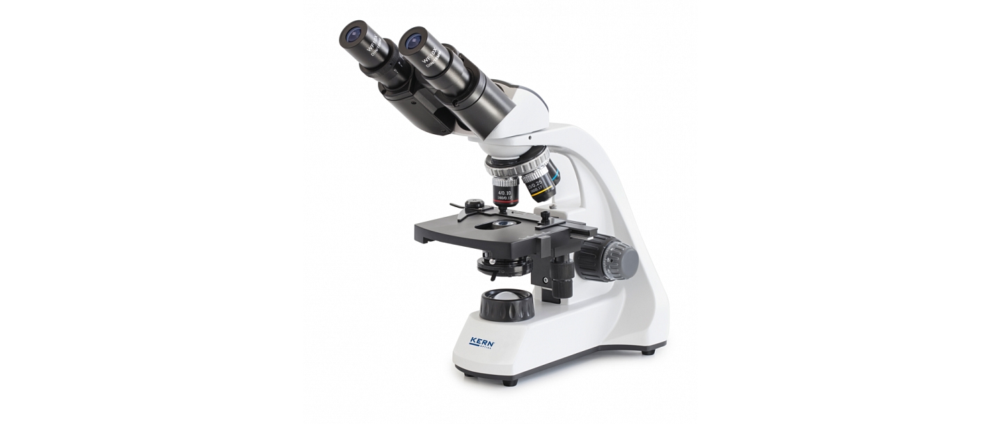 microscopes, refractometers