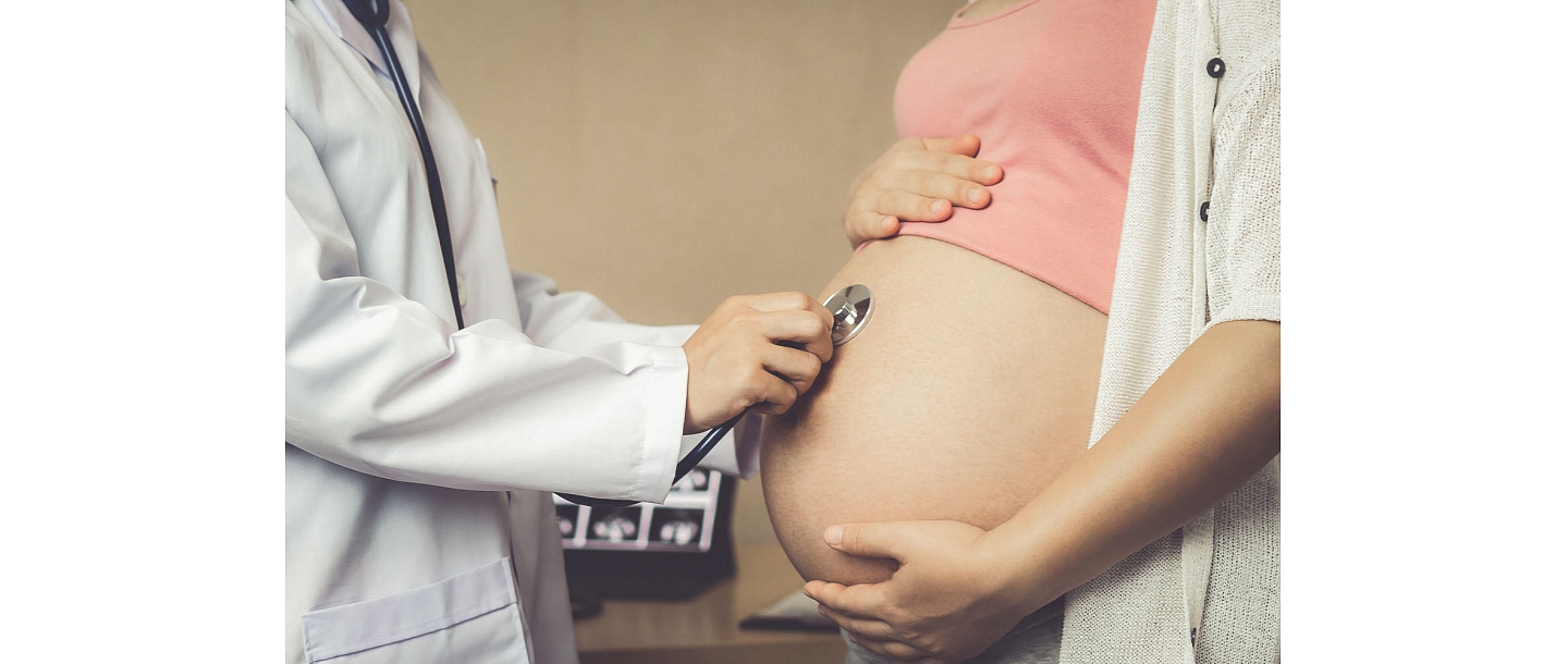 pregnancy observation