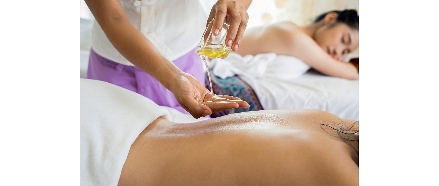 Body apparatus procedures