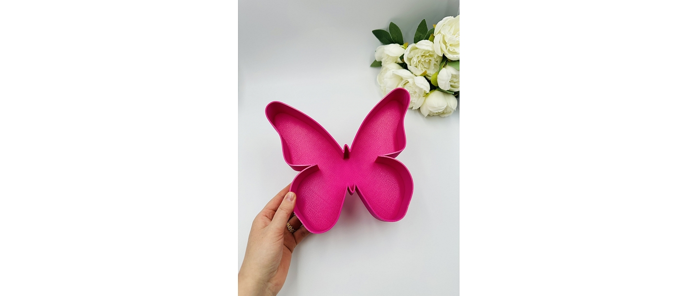 Celebration decorations