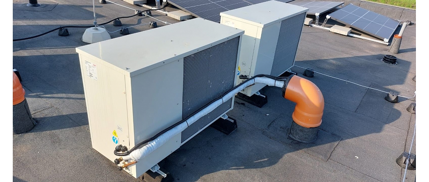 Dzēsēšanas iekārtas