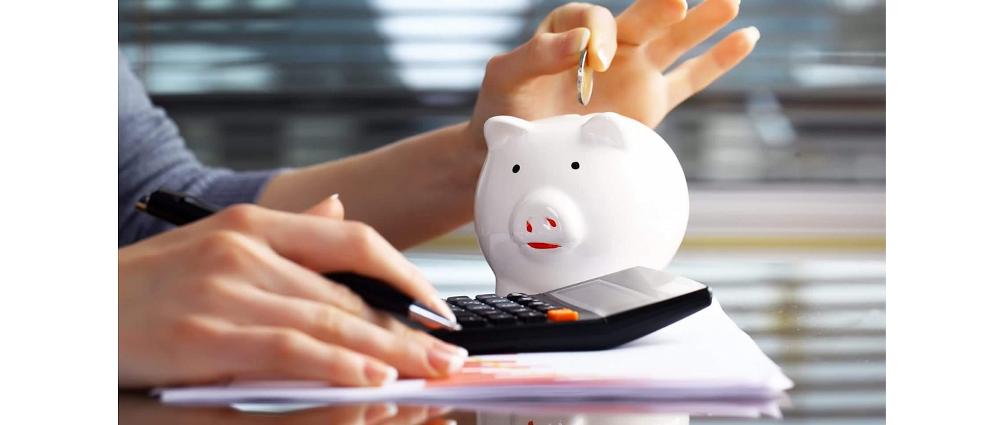 Grāmatvedības pakalpojumi mikrouzņēmumiem