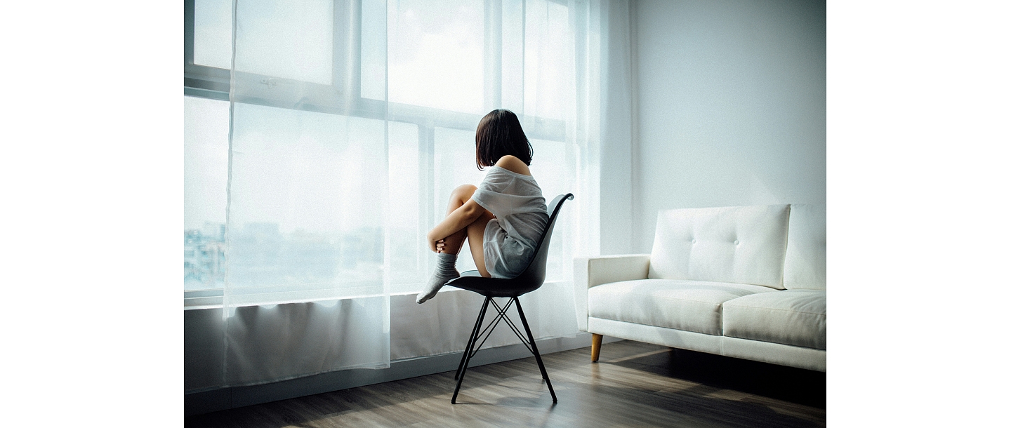 atbalsts grūtajos brīžos