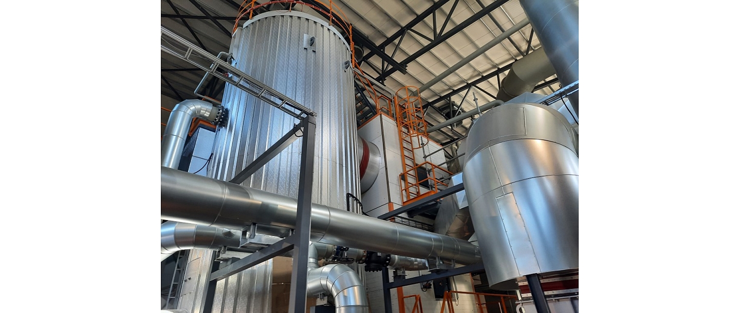 Inženieru konsultācijas