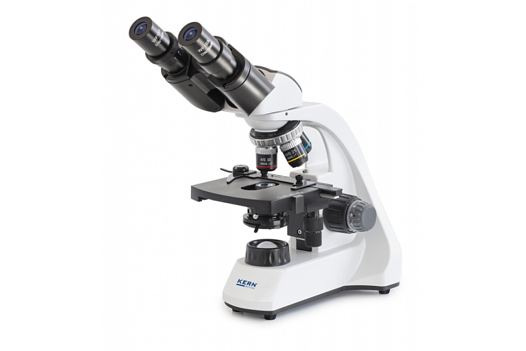 microscopes, refractometers