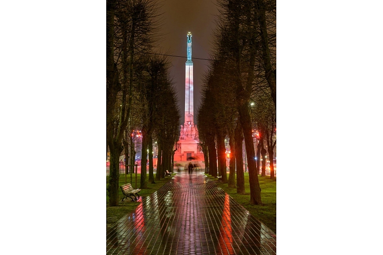 Сдаем в аренду световое и звуковое оборудование