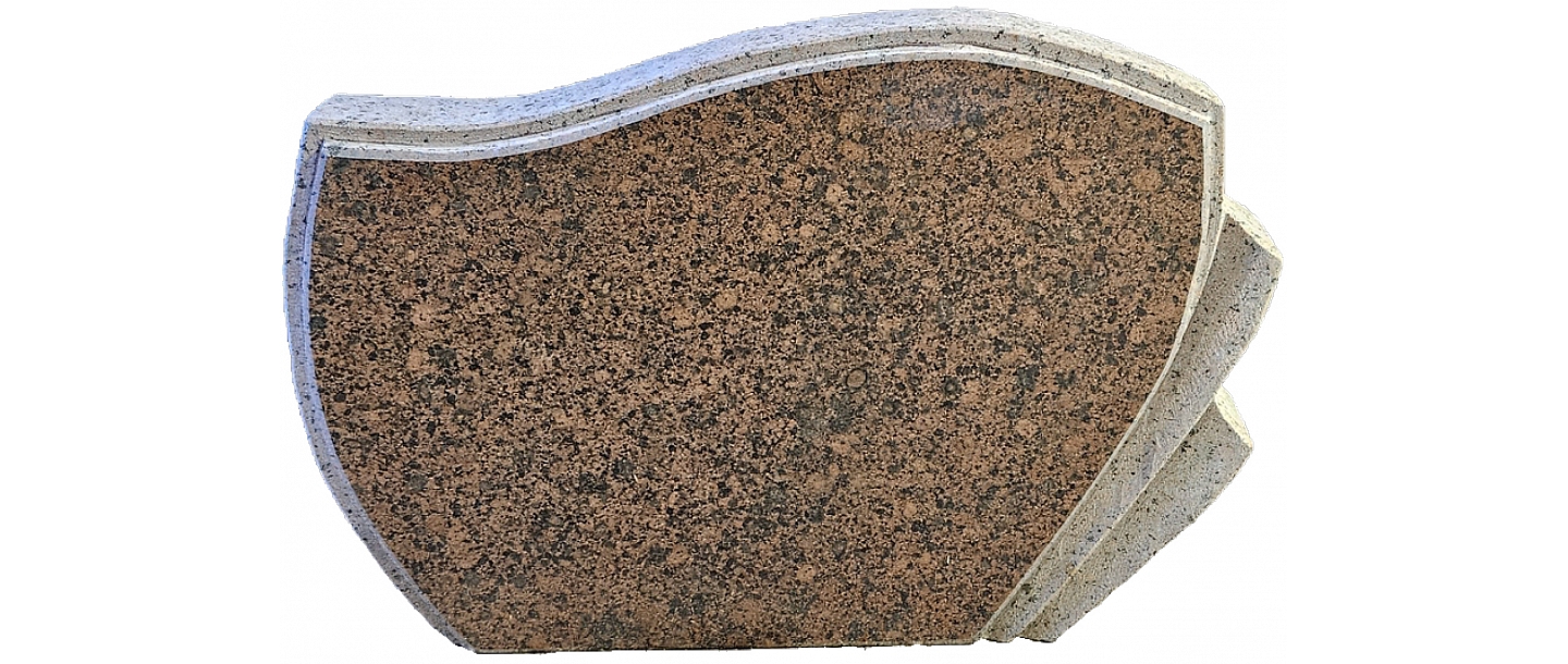 Изготовление надгробных памятников