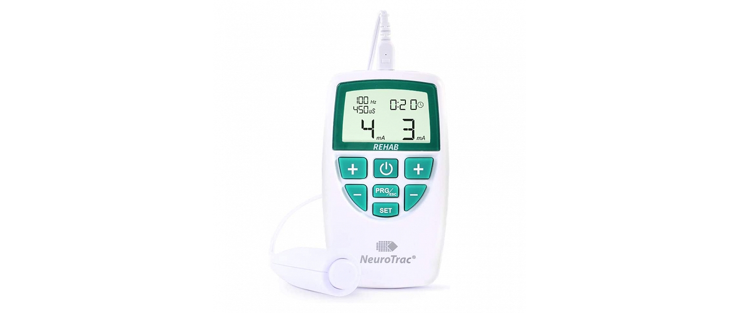 Electrical stimulation