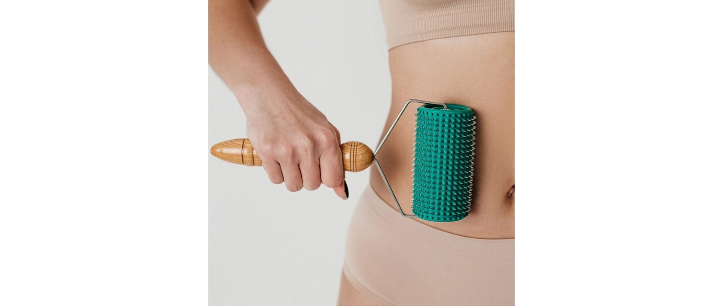 Massage accessories