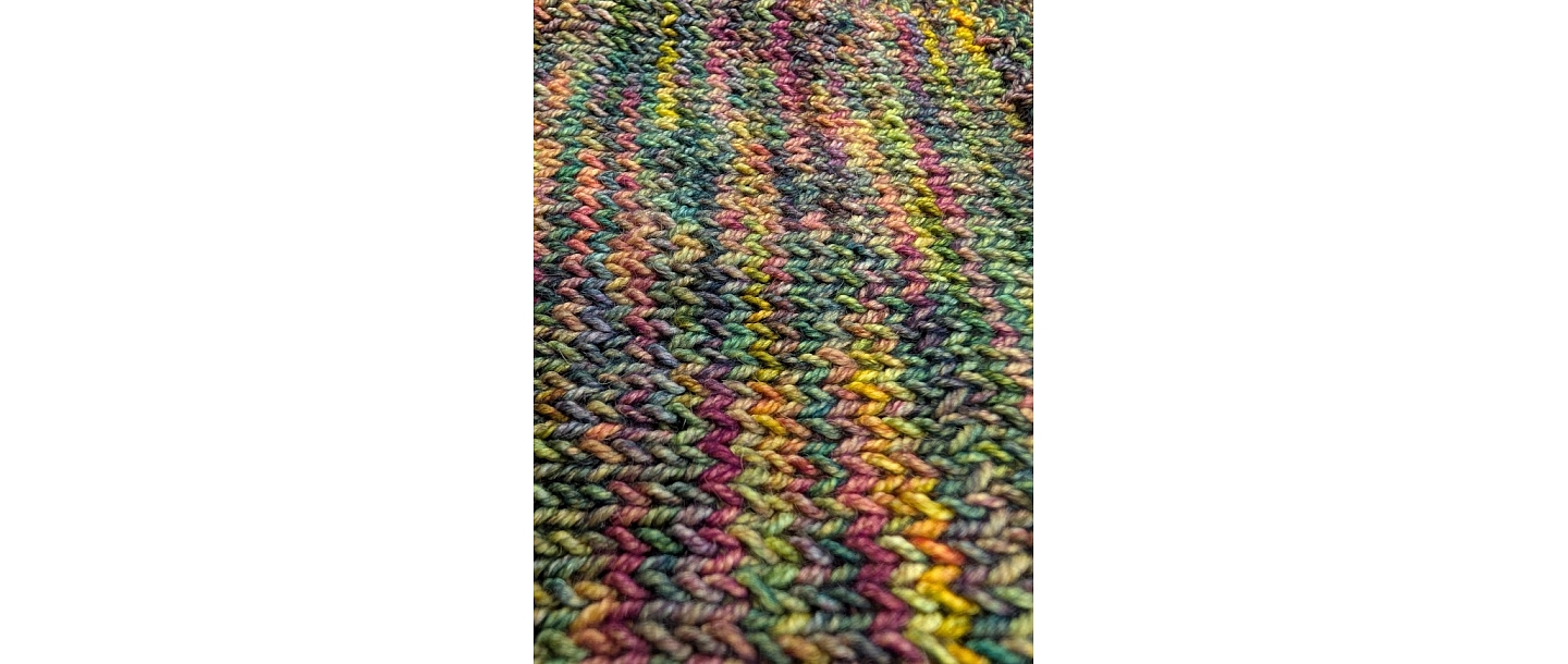 Dabīgo šķiedru dzija un to maisījumi