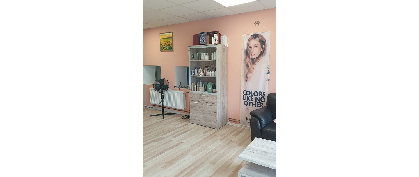 Fitness center Venēra In Limbazi 