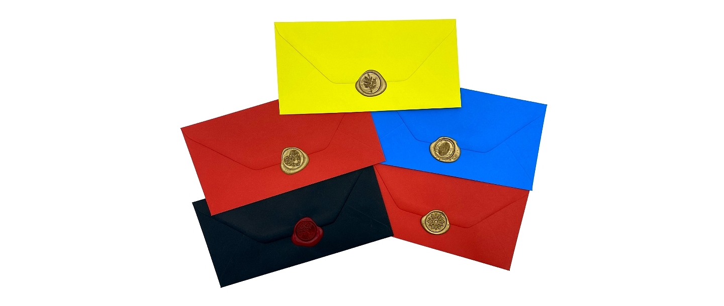 Exclusive gifts